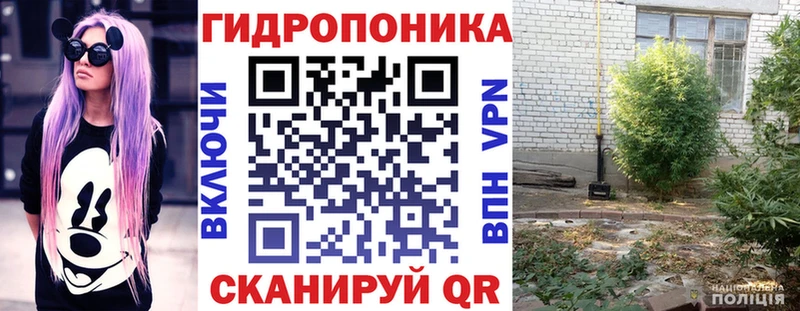 Меф мяу мяу Краснокаменск