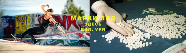 PSILOCYBIN Белоозёрский