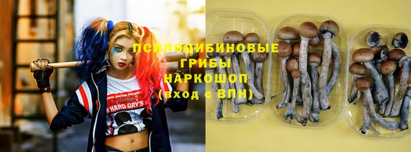 mdma Беломорск