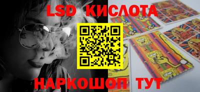 spice Кандалакша