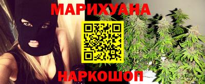 тгк Камышлов